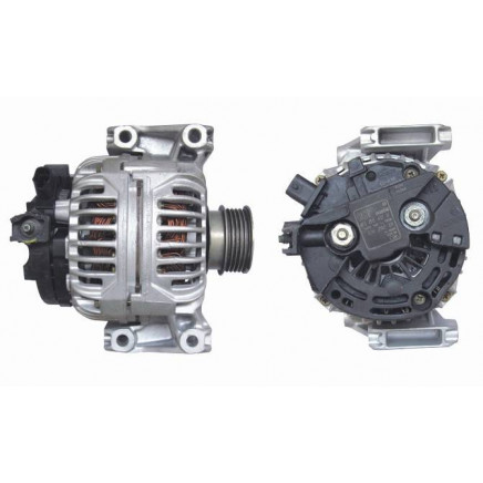 Auto Alternator 0124515016 1-2255-01BO For SATURN L