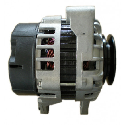 Auto Alternator 1-2466-01MD for Bobcat