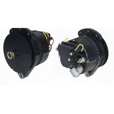 Auto Alternator 1-3199-00PL For Caterpillar