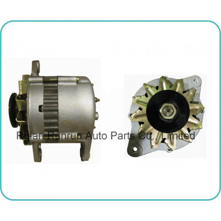Auto Alternator 12V 50A for Nissan (23100-H7700)
