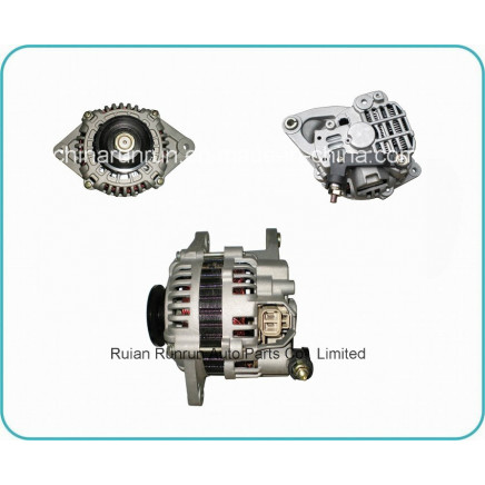Auto Alternator 12V 70A for Mazda (13614)