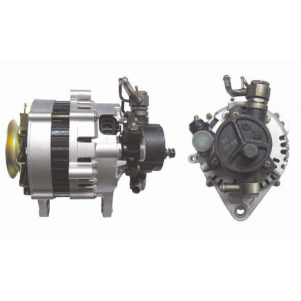 Auto Alternator 23100-5C310 For NISSAN Serena 94 Year