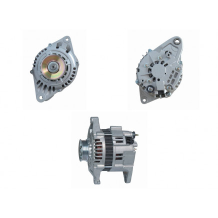 Auto Alternator 23100-F4010 for Nissan