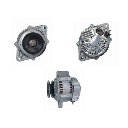 Auto Alternator 27060-58010 for Toyota