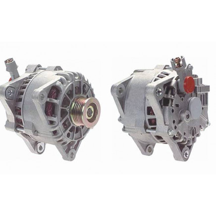 Auto Alternator 8250 1-2207-01FD For FORD 6G