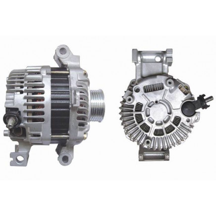 Auto Alternator A2TJ0391A L3P9-18-300A For MAZDA6