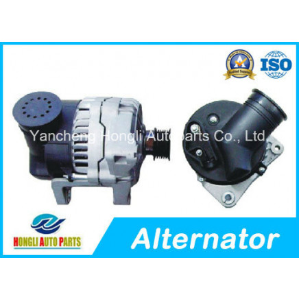 Auto Alternator (BOSCH 0120465031/LUCAS LRB00353) for BMW