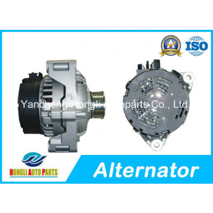 Auto Alternator (BOSCH 0123310011/0986040220) for Peugeot/Citreon