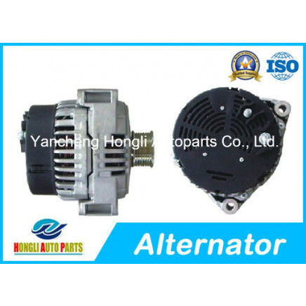 Auto Alternator (BOSCH 0123510073/LUCAS LRA02252) for Land Rover