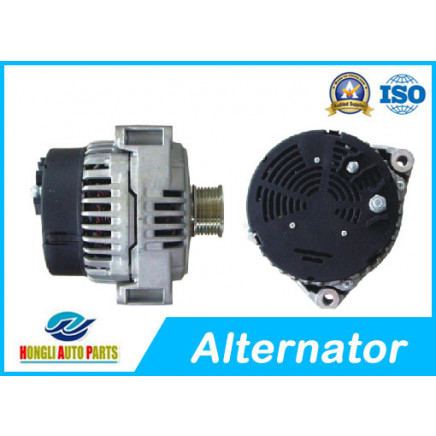 Auto Alternator (BOSCH 0123520022/LUCAS LRA02803) for Land Rover