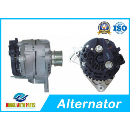 Auto Alternator (BOSCH 0124315007/0986042620) for Vw/Skoda/Seat