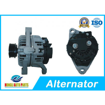 Auto Alternator (BOSCH 0124325009/LUCAS LRA01898) for FIAT