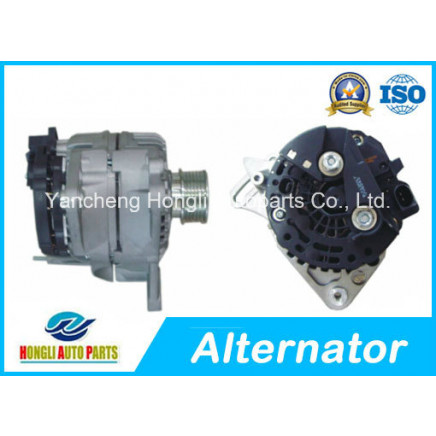 Auto Alternator (BOSCH 0124325015/0986041310) for Skoda/Seat