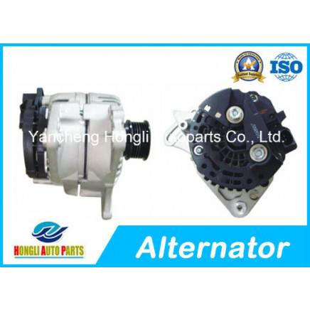 Auto Alternator (BOSCH 0124325016/0986044390) for Skoda