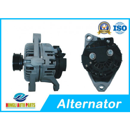 Auto Alternator (BOSCH 0124325058/VALEO 437606) for FIAT