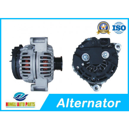 Auto Alternator (BOSCH 0124515056/LUCAS LRA02890) for Mercedes-Benz