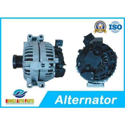 Auto Alternator (BOSCH 0124515098/LUCAS LRA02335) for BMW