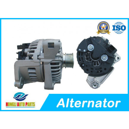 Auto Alternator (BOSCH 0124525026/VALEO 437451) for BMW
