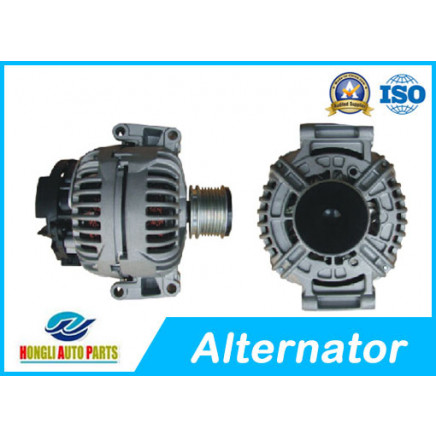Auto Alternator (BOSCH 0124615028/LUCAS LRA02249) for Mercedes-Benz
