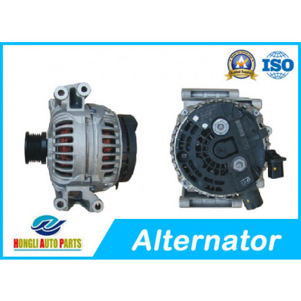 Auto Alternator (BOSCH 0124625002/LUCAS LRA02344) for Mercedes-Benz