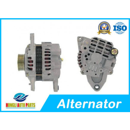 Auto Alternator (BOSCH 0986042301/LUCAS LRA01908) for Mitsubishi