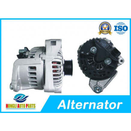 Auto Alternator (BOSCH 0986048921/LUCAS LRA02891) for BMW