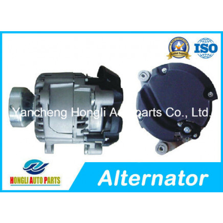 Auto Alternator (BOSCH 0986049181/LUCAS LRA01171) for Ford