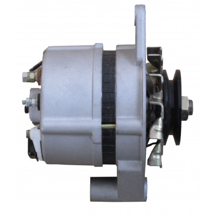 Auto Alternator (Bosch I/R 33AMP/12V Cw)