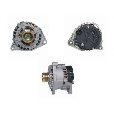 Auto Alternator Cvs082418 for Passat