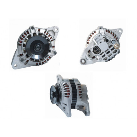 Auto Alternator KK137-18-300 for KIA Pride