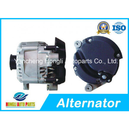 Auto Alternator (LUCAS LRA02852) for Ford