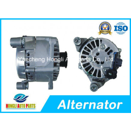 Auto Alternator (OE: 437448/VALEO 439726) for Ford Mondeo III Saloon (B4Y)