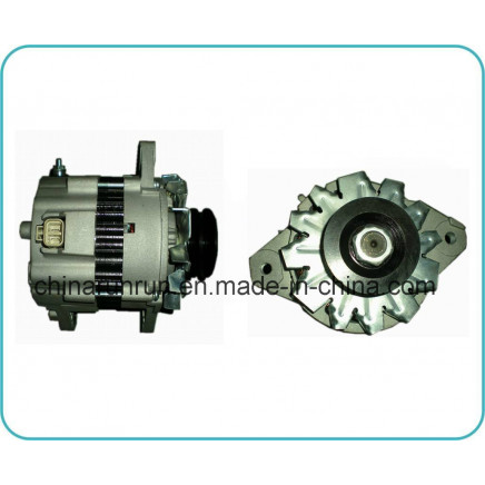Auto Alternator Pulley 2V/a Od 68mm (A004TU6584 24V 80A)