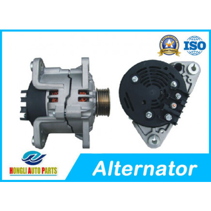 Auto Alternator (VALEO 437388/LUCAS LRB00224) for Ford/Mazda