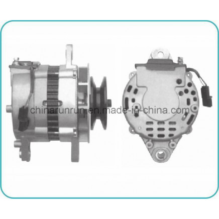 Auto Alternator for 8DC9 (ME-093245 24V 60A)
