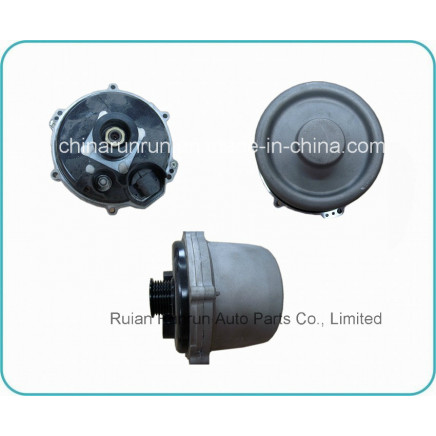 Auto Alternator for BMW 540 Series 4.4L (00986041750 12V 150A)