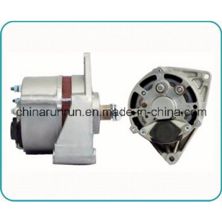 Auto Alternator for Bosch (0120300514 14V 33A)
