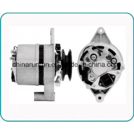 Auto Alternator for Bosch (0120339513 12V 33A)