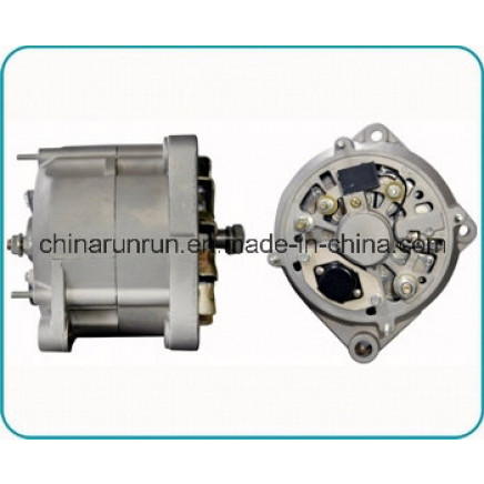 Auto Alternator for Bosch (0120468131 24V 65A)