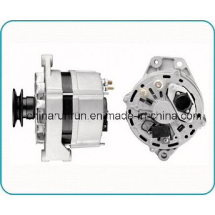 Auto Alternator for Bosch (0120469027 12V 90A)