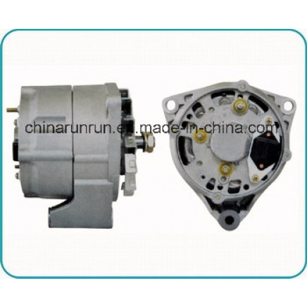 Auto Alternator for Bosch (0120469526 12V 90A)