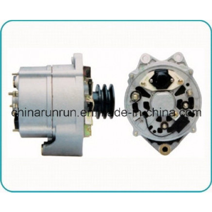 Auto Alternator for Bosch (0120469527 24V 55A)