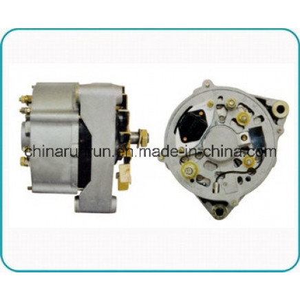 Auto Alternator for Bosch (0120469580 24V 55A)