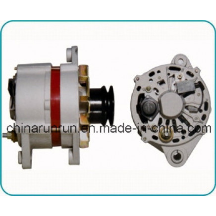 Auto Alternator for Bosch (0120469646 12V 90A)