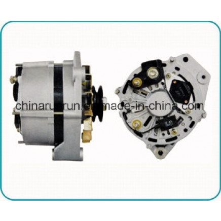 Auto Alternator for Bosch (0120469736 12V 90A)
