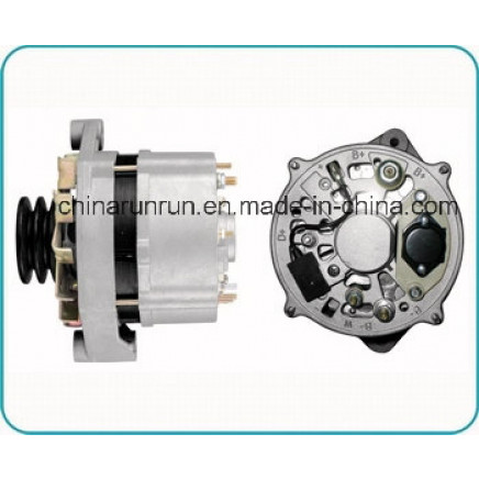 Auto Alternator for Bosch (0120469798 28V 55A)