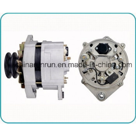 Auto Alternator for Bosch (0120469920 28V 55A)