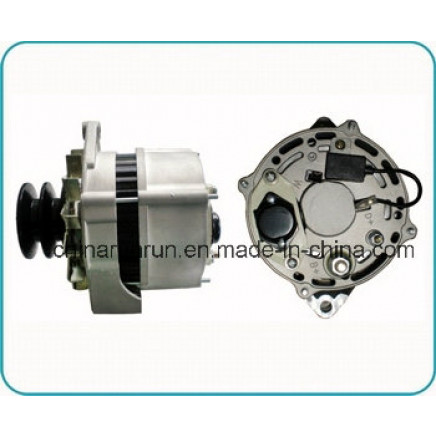 Auto Alternator for Bosch (0120484011 12V 55A-95A)