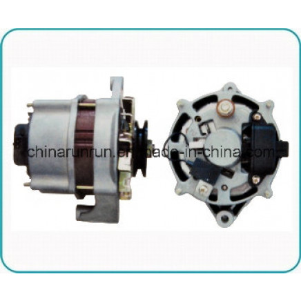 Auto Alternator for Bosch (0120484038 12V 80A)