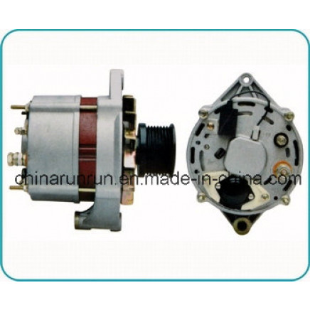 Auto Alternator for Bosch (0120488206 24V 45A)